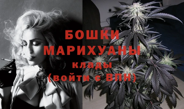 PSILOCYBIN Касимов